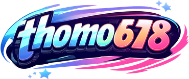 thomo678
